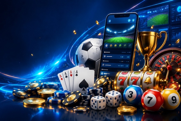 bet7000