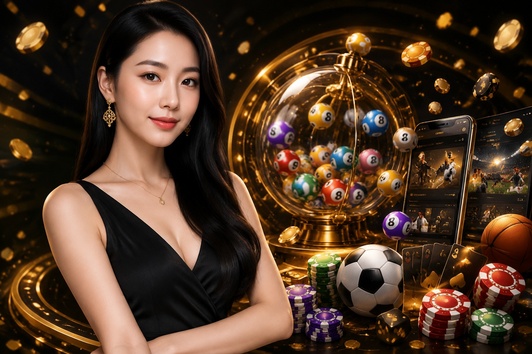 bet7000