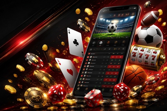 bet7000