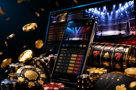 bet7000