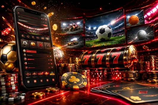 bet7000