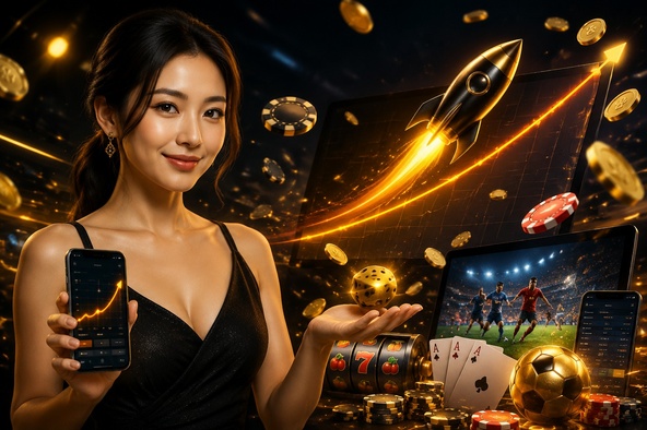 bet7000