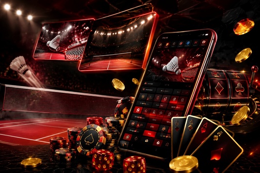 bet7000