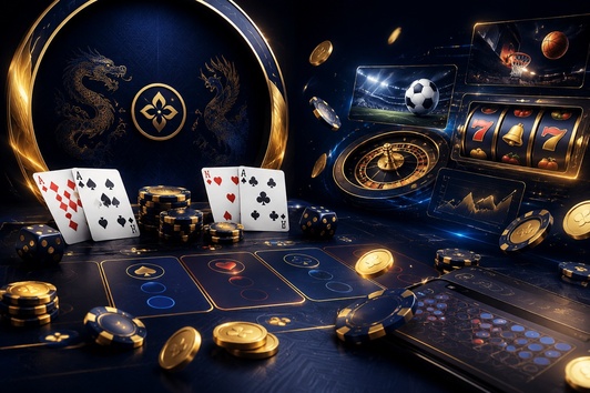 bet7000