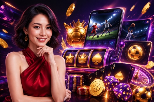 bet7000