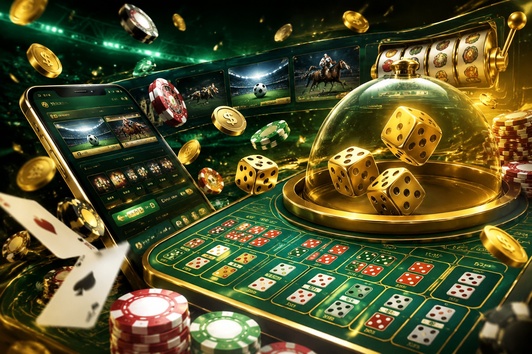 bet7000
