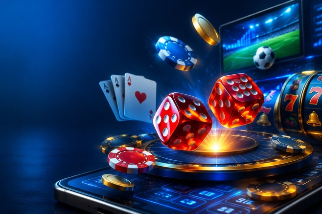 bet7000
