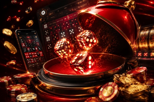 bet7000