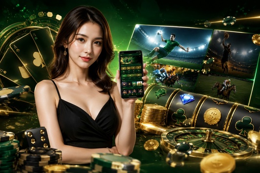 bet7000