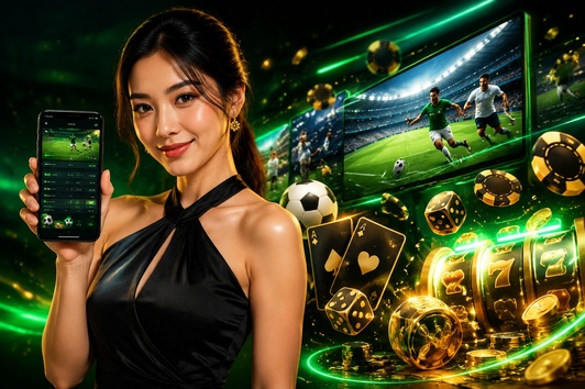 bet7000