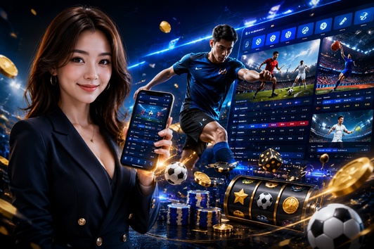 bet7000