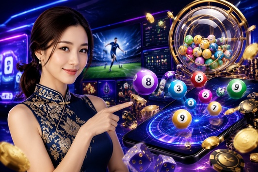 bet7000