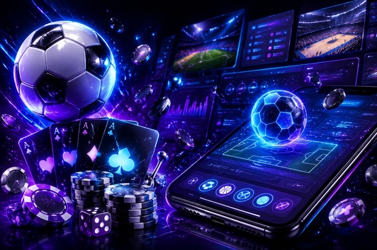 bet7000