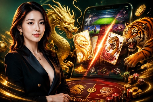 bet7000