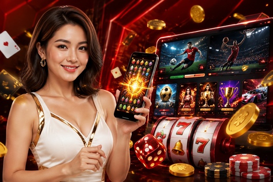 bet7000