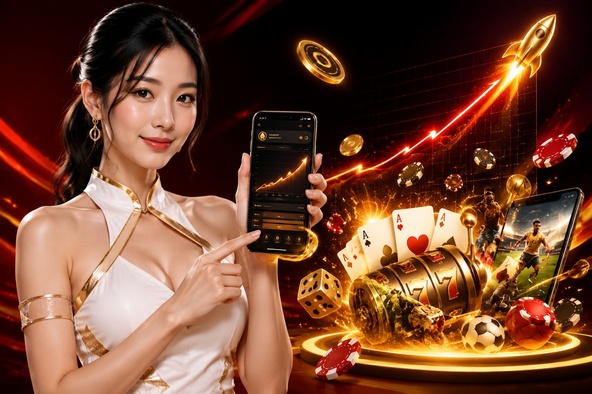 bet7000