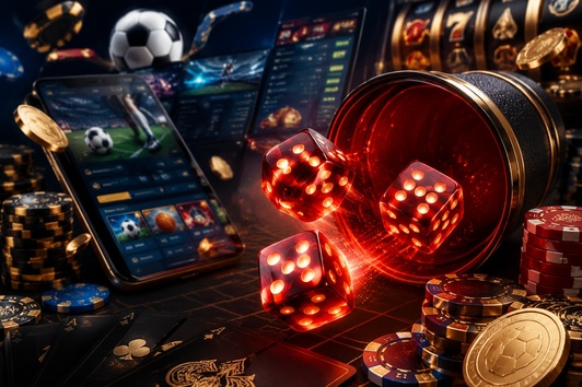 bet7000