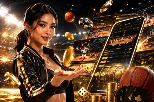 bet7000