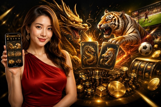 bet7000