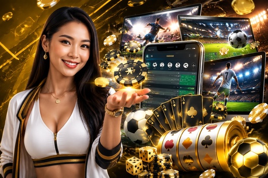 bet7000