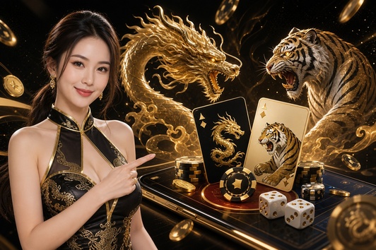 bet7000