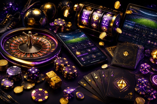bet7000