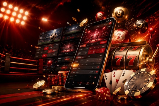 bet7000