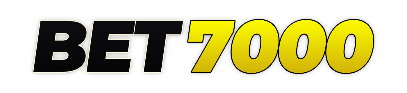 bet7000